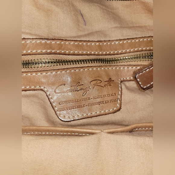 Costanza Rota Purse - Picture 4 of 4